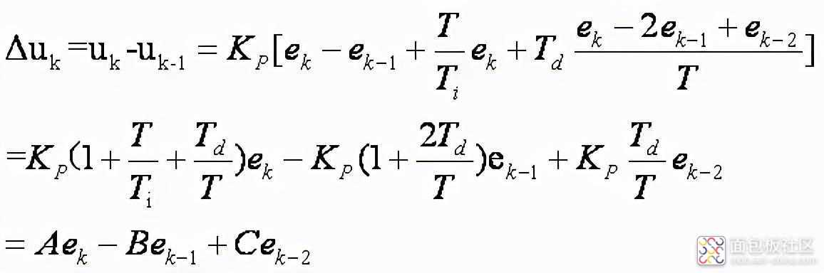 cbce8830860a455ea2123bac4fb57605~noop.image?_iz=58558&from=article.jpg