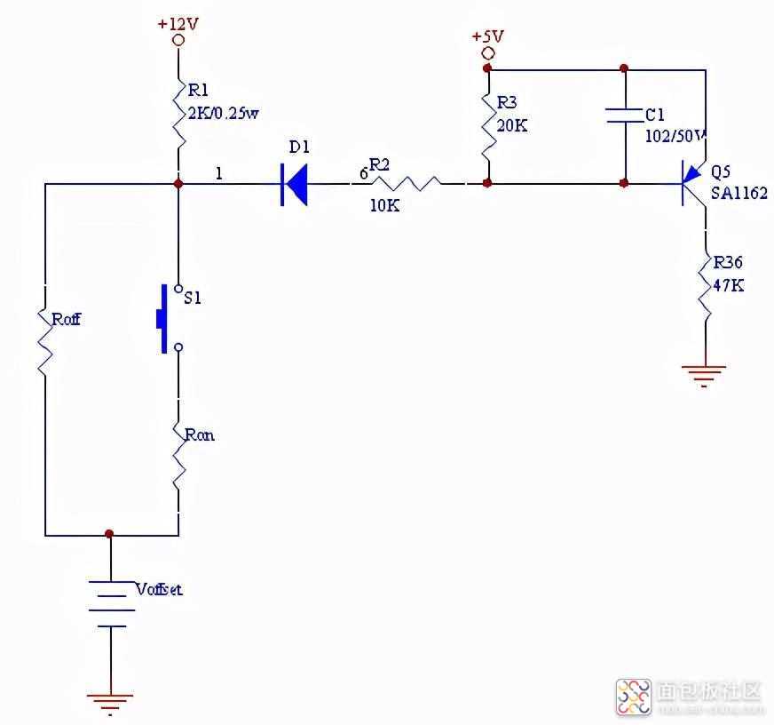 190ac8ecaf844b6eb79357153962222c~noop.image?_iz=58558&from=article.jpg