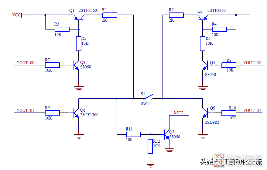 d32cef4de6a149349486fa23793388ef~noop.image?_iz=58558&from=article.jpg