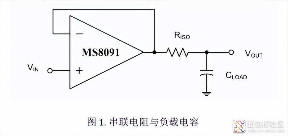 adc39fc1b6cd48faad670bfed68f5dc7~noop.image?_iz=58558&from=article.jpg