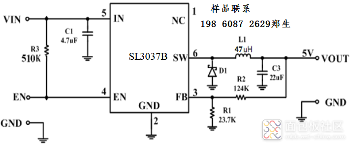 QQ截图20220804100842.png