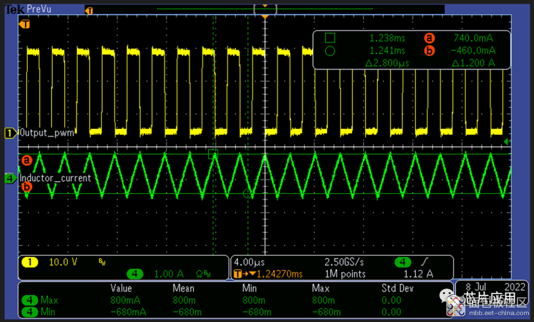 9dc31ec7891140298e63ecb00d5ed387~noop.image?_iz=58558&from=article.jpg