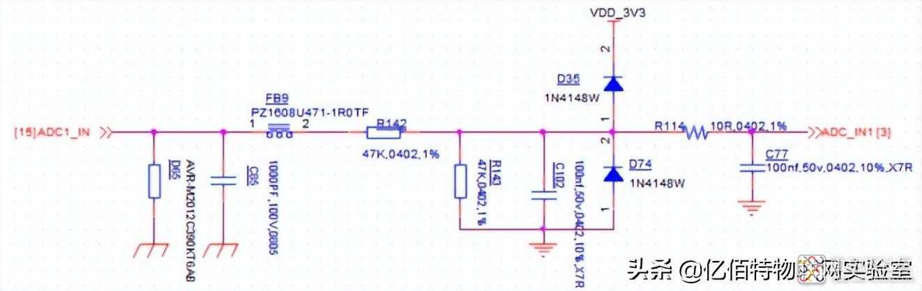 aedf6573ca844cd88117aa97d2837ca5~noop.image?_iz=58558&from=article.jpg