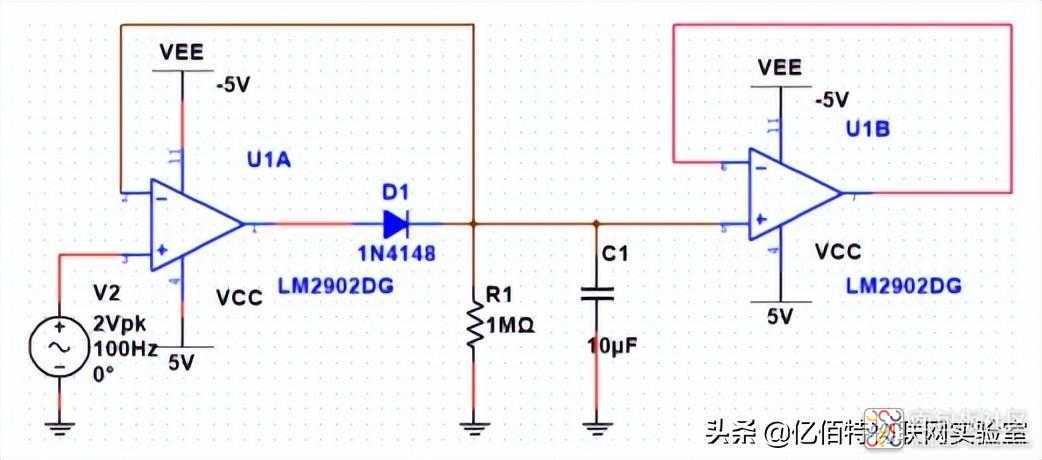 736187ba73c04560aa161ae6b5f4a7f4~noop.image?_iz=58558&from=article.jpg