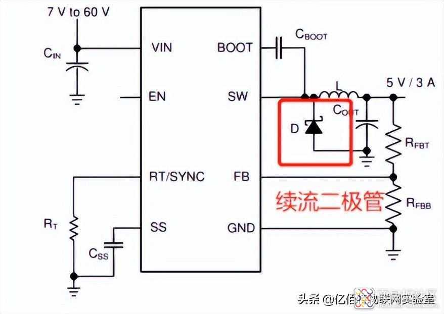 93a9f67b81674c49b98eae17d217d964~noop.image?_iz=58558&from=article.jpg