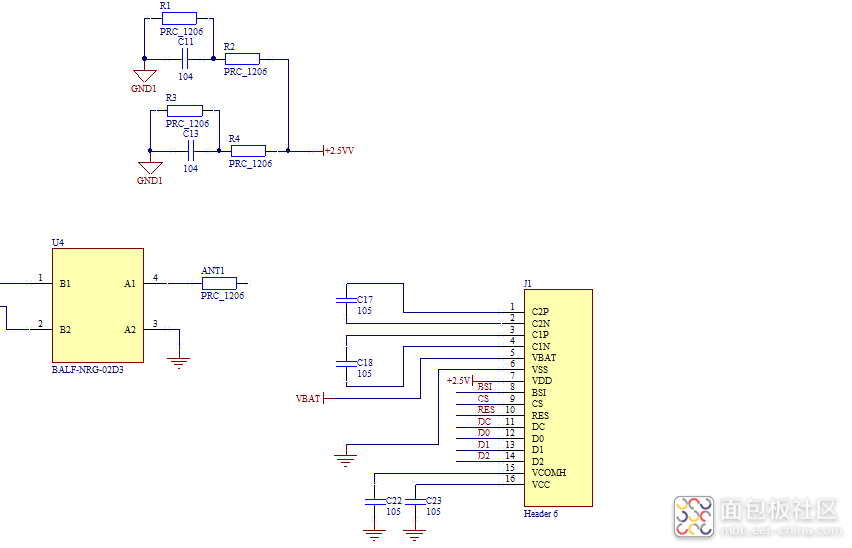 8948c144b3ad45f6a446a43aedf5e1fa~noop.image?_iz=58558&from=article.jpg