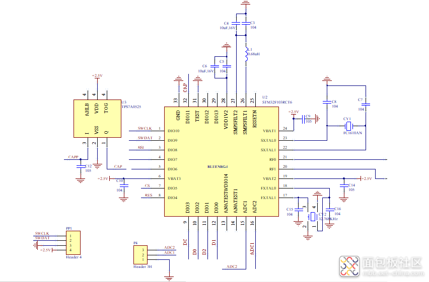 4611bf1119e4433d8b94af4540872d9a~noop.image?_iz=58558&from=article.jpg