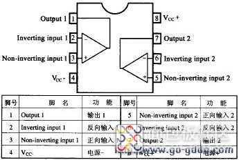 lkytw1hevf3.jpg