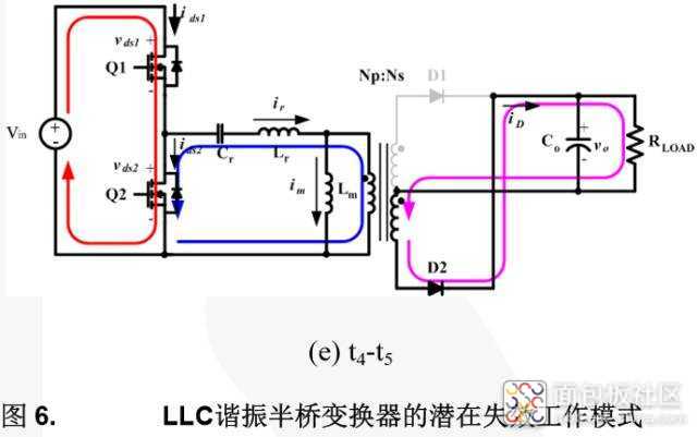 yy1mk2pucl3.jpg