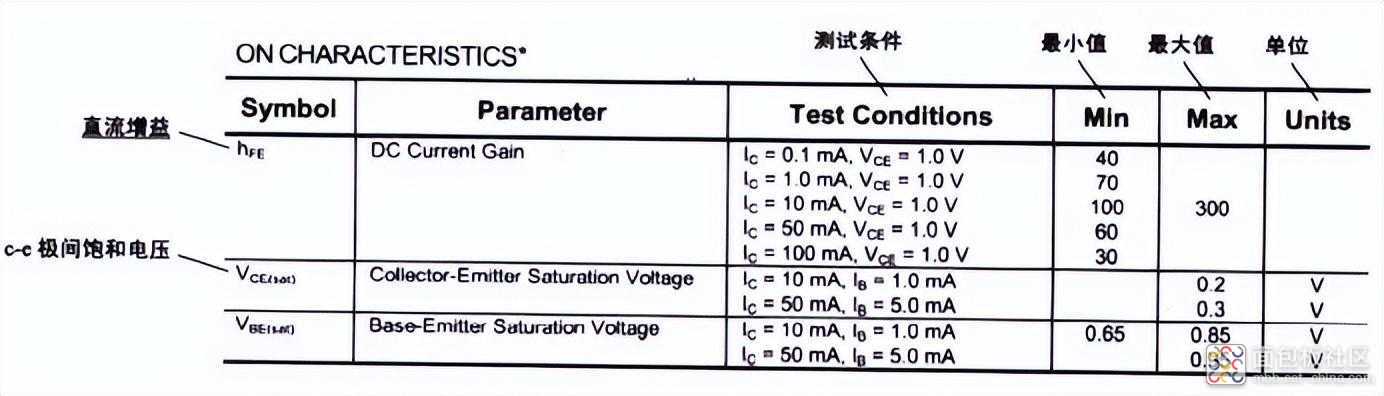 91337890987045d49d89643b587bda59~noop.image?_iz=58558&from=article.jpg