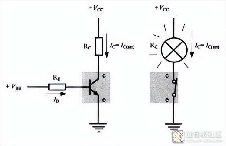 ae3c7e24f85c47f99cf3397017a7bd2c~noop.image?_iz=58558&from=article.jpg