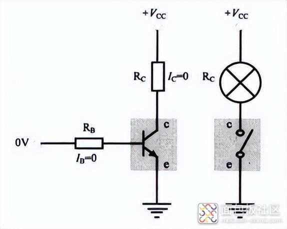 520c1cd0953440288cf1fd65bdf54816~noop.image?_iz=58558&from=article.jpg