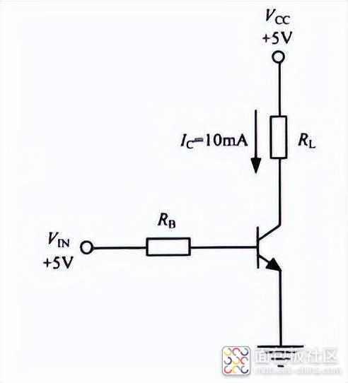 62e5bc2cf2d34e34bf82f6775fe5ccf4~noop.image?_iz=58558&from=article.jpg