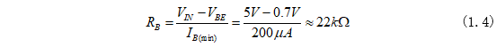 7cdcbac70a7745af82f26b0cd6bdbc26~noop.image?_iz=58558&from=article.jpg