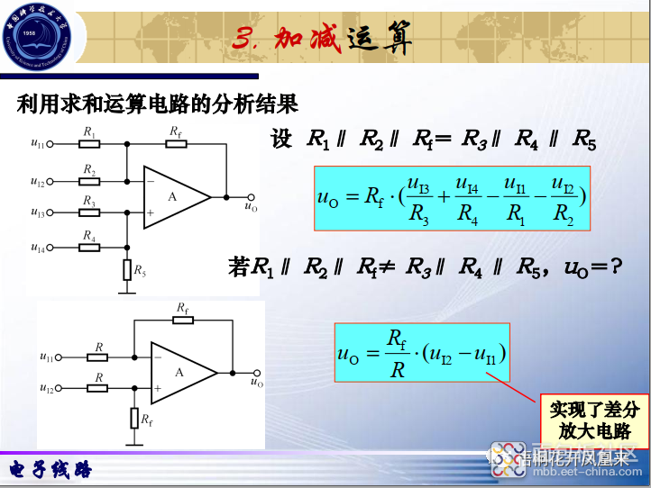 f5b7b642b280429aa602ff47dfc99f1c~noop.image?_iz=58558&from=article.jpg