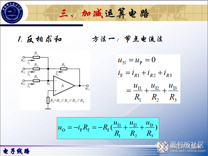 00454476d76f4521bf50dc29edb9b7c8~noop.image?_iz=58558&from=article.jpg