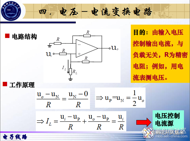 e8f488e09f5641f08697f3b8cc634db6~noop.image?_iz=58558&from=article.jpg