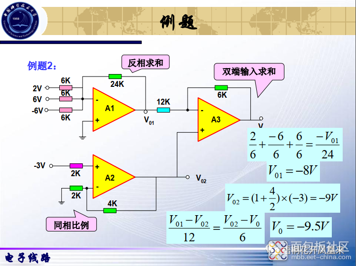 9ce1120f833e4f538e7b37b9ba723e64~noop.image?_iz=58558&from=article.jpg