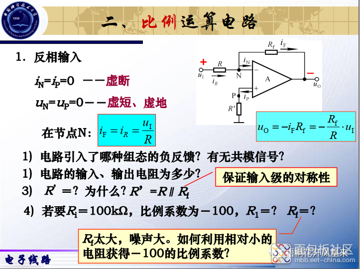 88a0797d63d249eab6dc6c0e9be2d63f~noop.image?_iz=58558&from=article.jpg