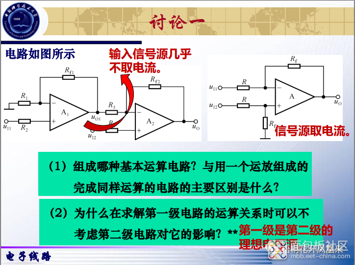 71a093a4c7434f7ba8aa38bb562666a6~noop.image?_iz=58558&from=article.jpg