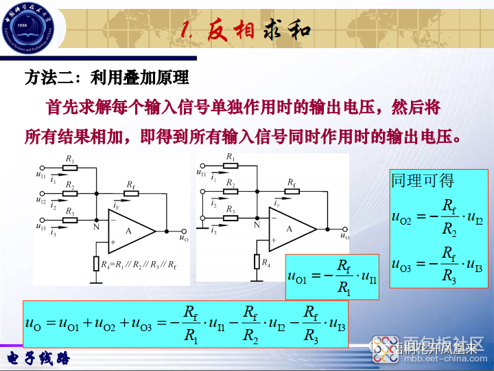 3779c3835979463fb17a28bfbb7a3472~noop.image?_iz=58558&from=article.jpg