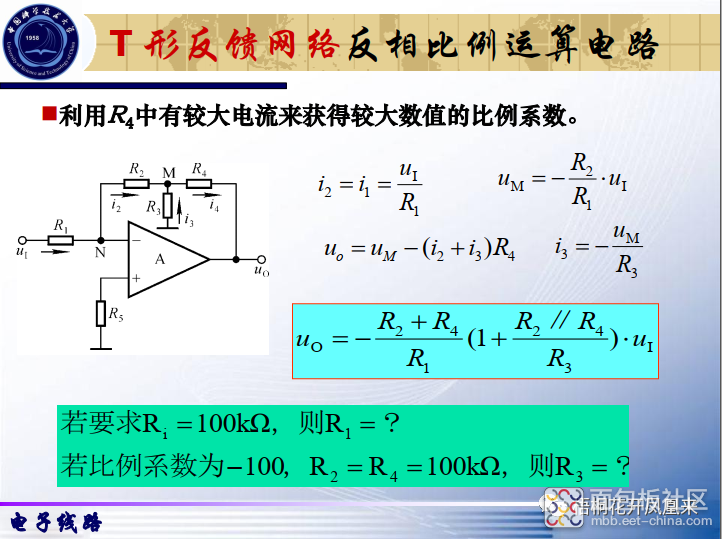 18502ff5b9024c66bd3f4fafbed19746~noop.image?_iz=58558&from=article.jpg