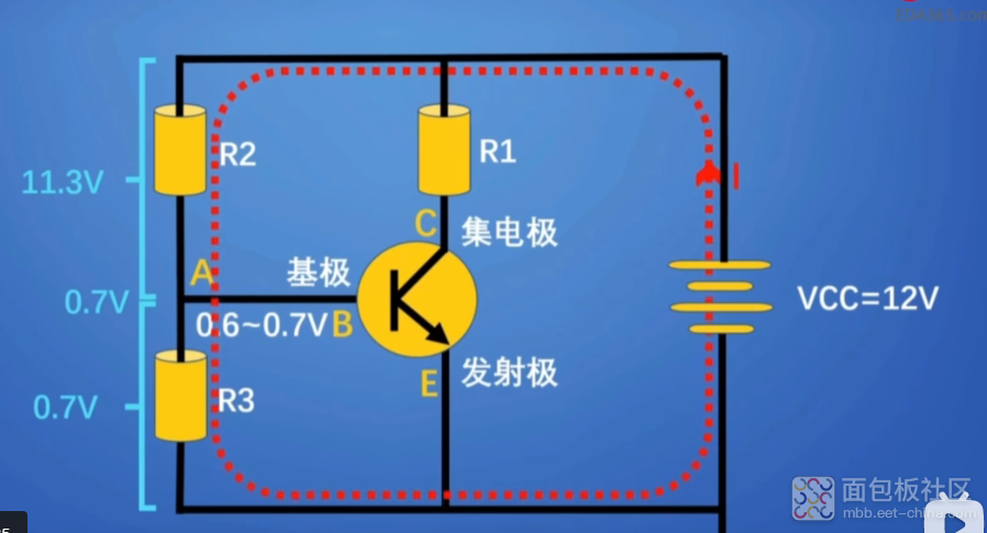 微信截图_20220809153503.png