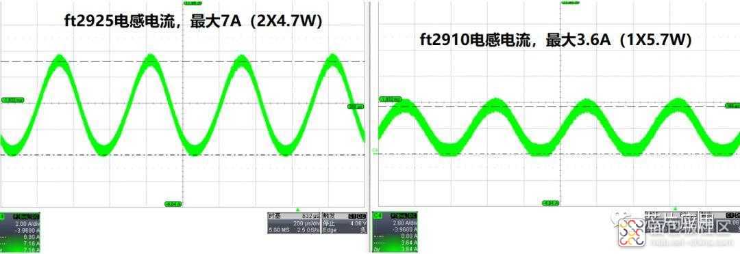 d5869af460a1413890c9d3aa4310ac6c~noop.image?_iz=58558&from=article.jpg