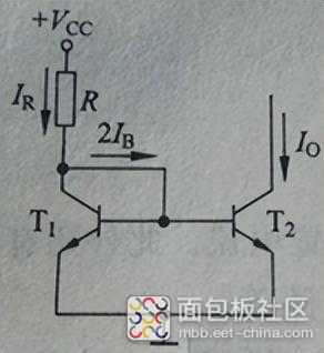 24c2c27884ae4586a8806712b746edac~noop.image?_iz=58558&from=article.jpg