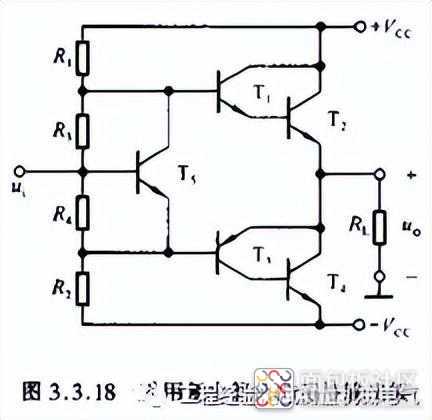 e04776a4fa4f4ac684f47f41d761bfd6~noop.image?_iz=58558&from=article.jpg