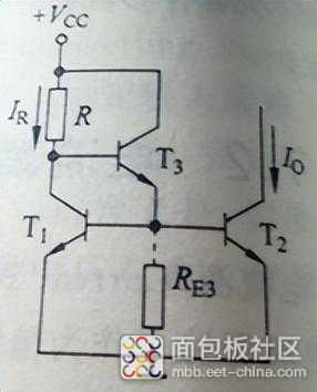 c618cbd6a93c495598ce00563ee1f3d1~noop.image?_iz=58558&from=article.jpg