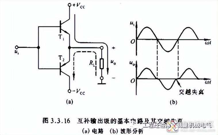 ab87c8082b8a448398eac0bf1ff6fda3~noop.image?_iz=58558&from=article.jpg