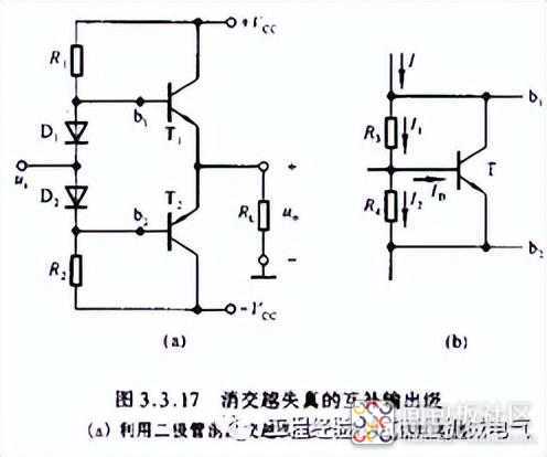 763e7fefa55b4a72bf6b365cff958cd8~noop.image?_iz=58558&from=article.jpg