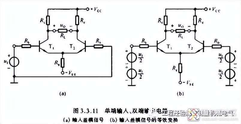 1f51316f11024f5c93f68b6793b7b91d~noop.image?_iz=58558&from=article.jpg