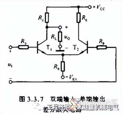 82eece7cb83c40e584a07e9cf10c6ec9~noop.image?_iz=58558&from=article.jpg