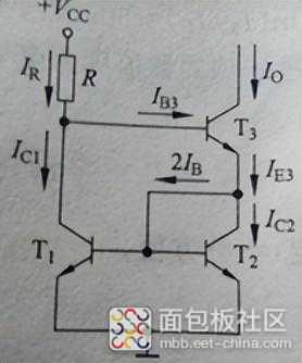 41c7e8aa19a8466192f223d61429d458~noop.image?_iz=58558&from=article.jpg