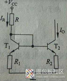 3fb0c6096a9247168c731e4a384e4054~noop.image?_iz=58558&from=article.jpg