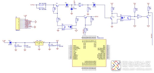 af9b393a34e04e9d915a9a38f6a1f720~noop.image?_iz=58558&from=article.jpg