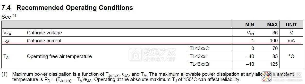 2ae6172f004d4dc4894f383deea966a4~noop.image?_iz=58558&from=article.jpg