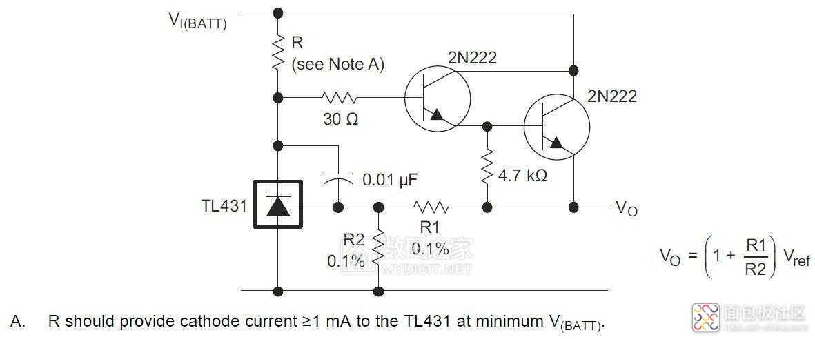 33daef8ff9584db5b98a44793ea94529~noop.image?_iz=58558&from=article.jpg