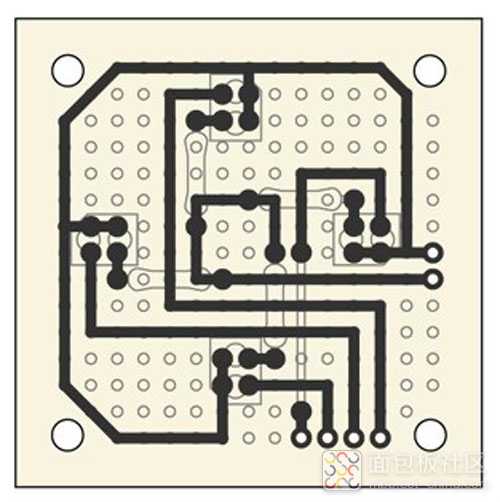 using-sensors-4.jpg