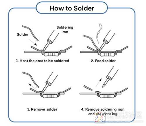 using-sensors-5.jpg