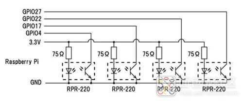 using-sensors-2.jpg