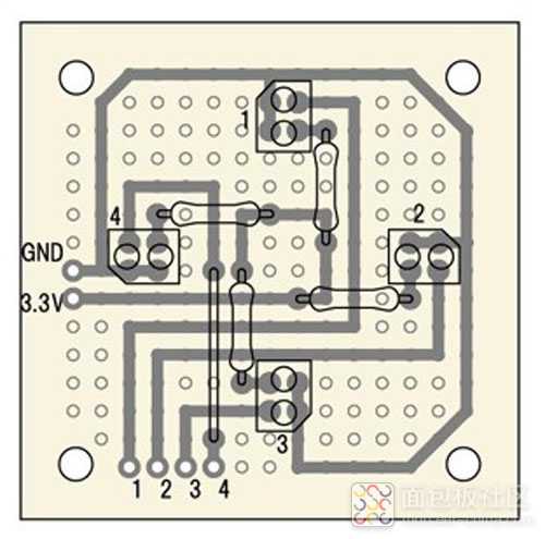 using-sensors-3.jpg