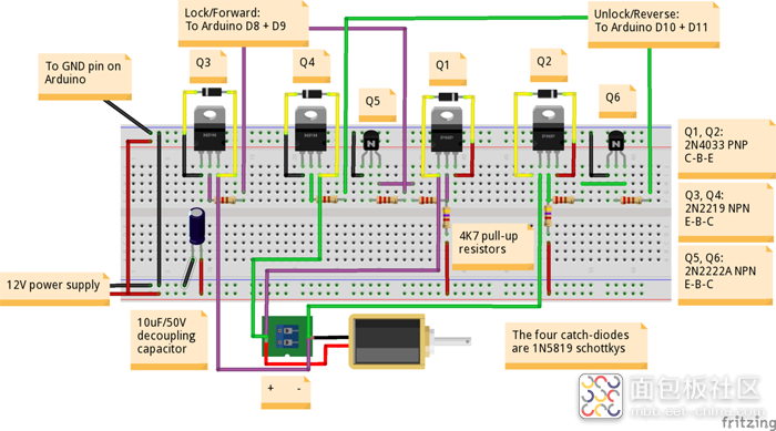 HBridge_NPN_PNP_diagram.png