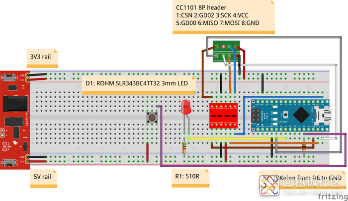 arduino_garage_opener_handheld_diagram.png