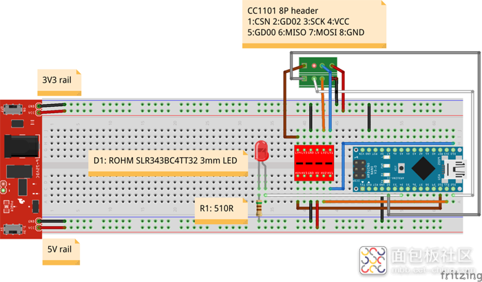 arduino_garage_opener_basestation_diagram.png