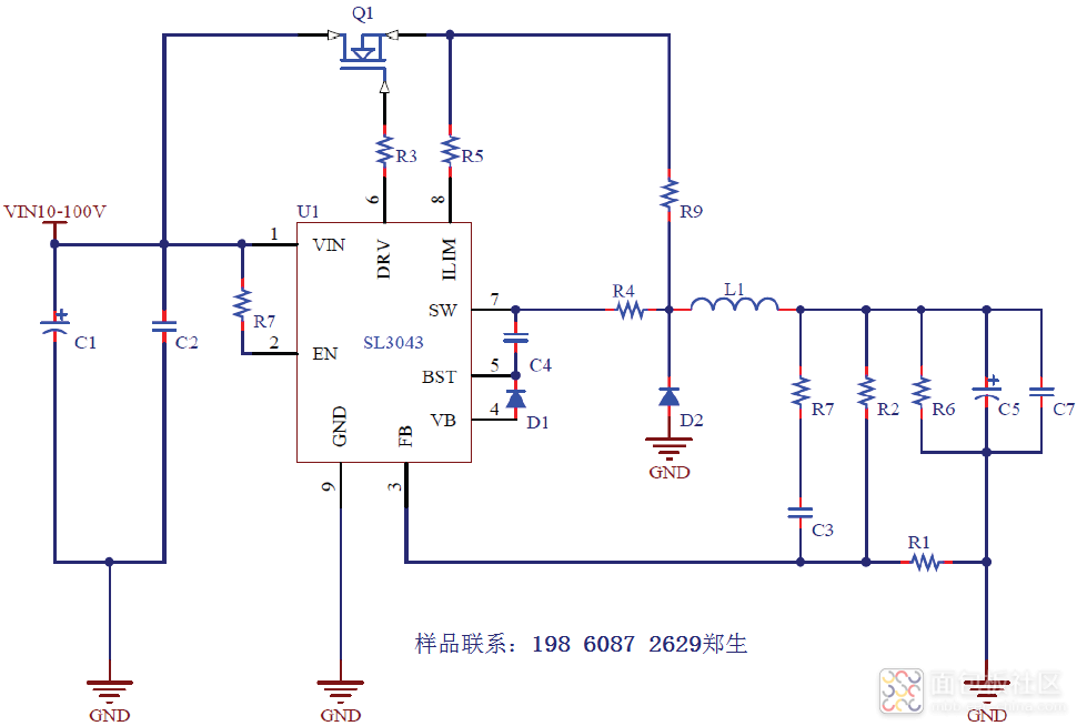 QQ截图20220812140641.png