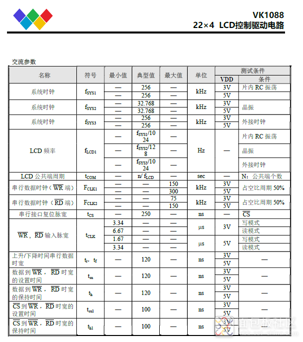 VK1088交流参数.png