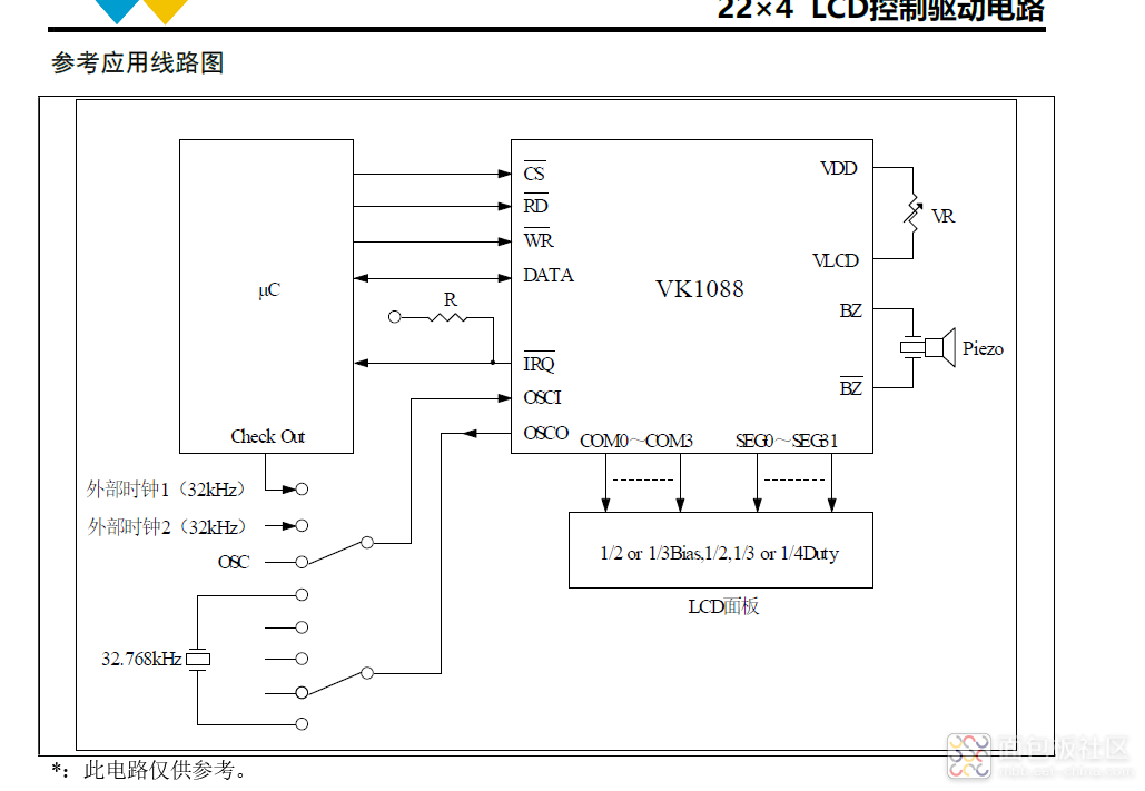 VK1088参考应用线路.png